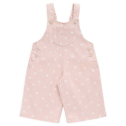 Jamie Kay Dorian Overall 3-5Y